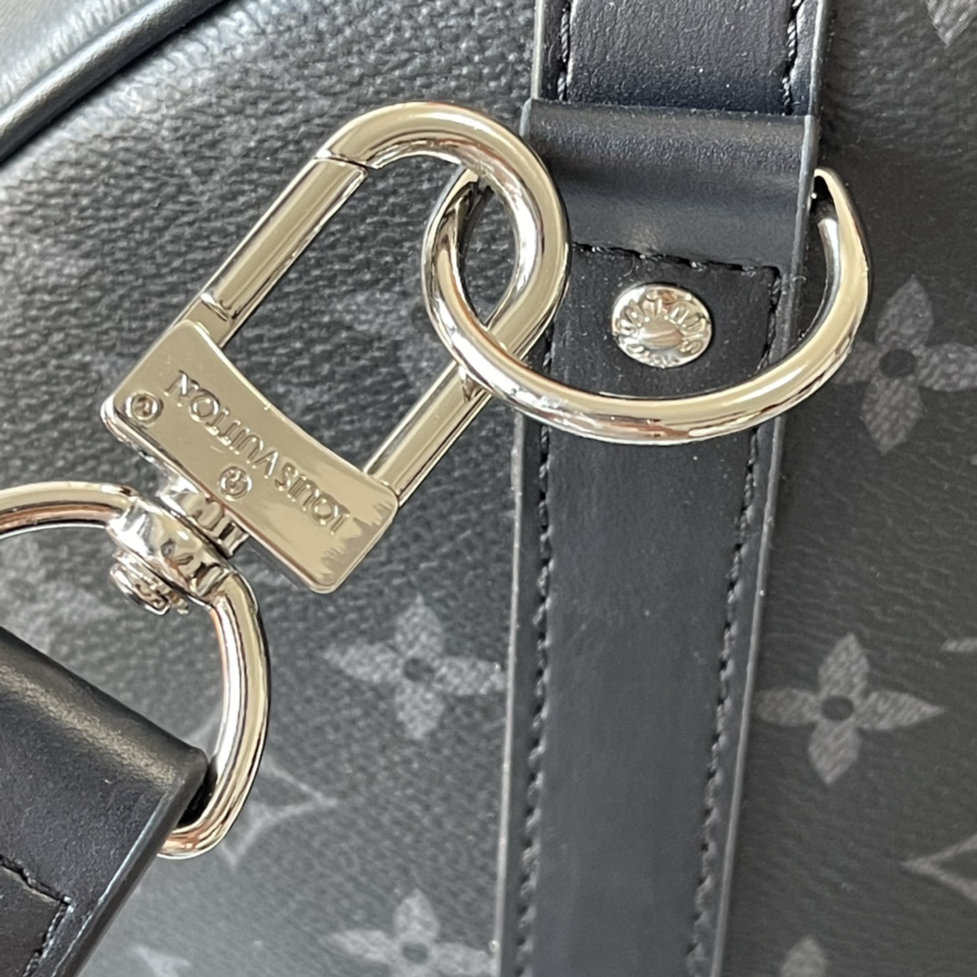 スーパーコピーバッグ国内発送対応N品安全必ず届く信用できるサイト